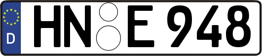 HN-E948