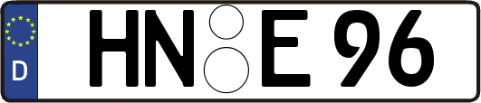 HN-E96