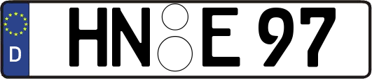 HN-E97