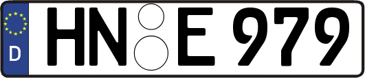 HN-E979