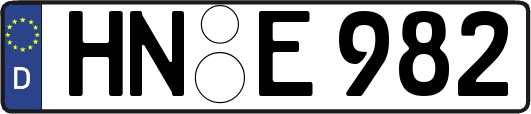 HN-E982
