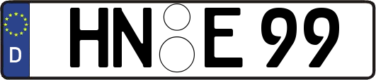 HN-E99