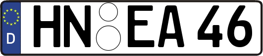 HN-EA46