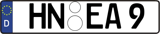 HN-EA9