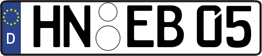 HN-EB05