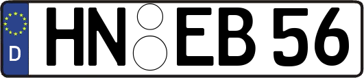 HN-EB56