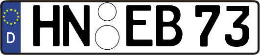 HN-EB73
