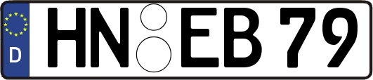 HN-EB79