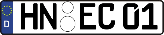 HN-EC01