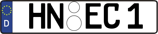 HN-EC1