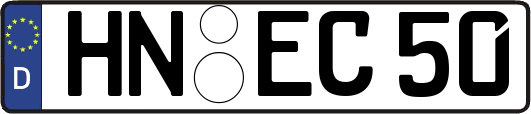 HN-EC50