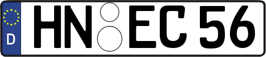 HN-EC56