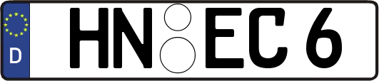 HN-EC6