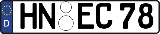 HN-EC78