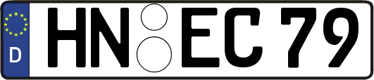 HN-EC79