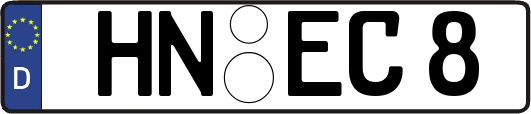 HN-EC8