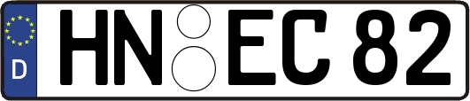 HN-EC82