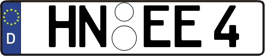 HN-EE4