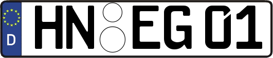 HN-EG01