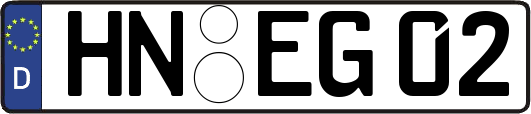 HN-EG02