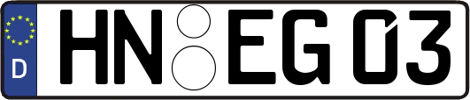 HN-EG03