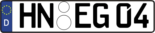 HN-EG04