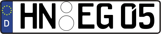 HN-EG05