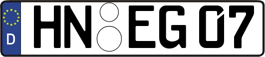 HN-EG07
