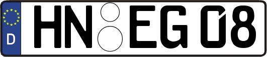 HN-EG08
