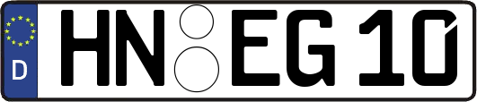 HN-EG10