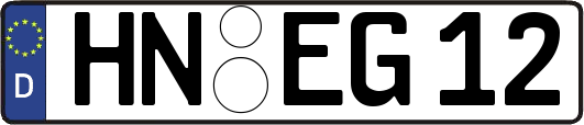 HN-EG12