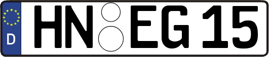 HN-EG15