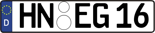 HN-EG16