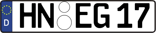 HN-EG17