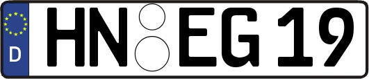 HN-EG19