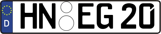 HN-EG20