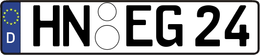 HN-EG24
