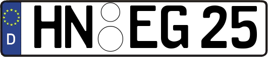 HN-EG25
