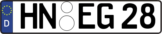 HN-EG28