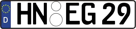 HN-EG29