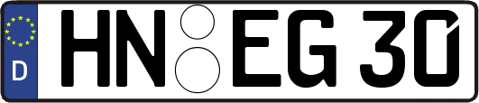 HN-EG30