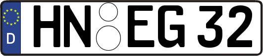 HN-EG32