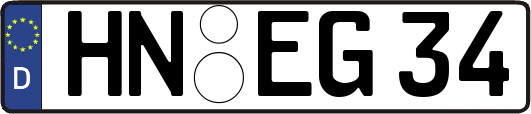 HN-EG34