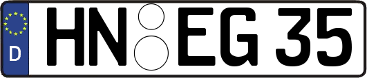 HN-EG35