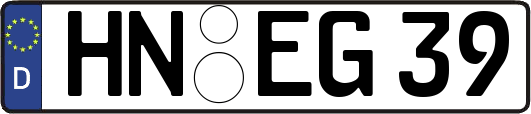 HN-EG39