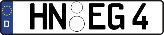 HN-EG4