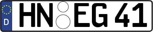 HN-EG41