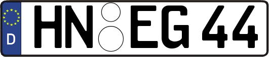 HN-EG44