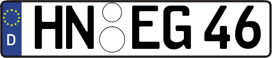 HN-EG46