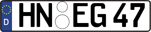 HN-EG47